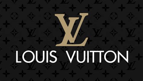 louis vuitton font dafont|louis vuitton logo font name.